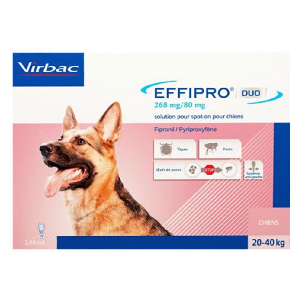 effipro-duo-spot-on-for-large-dogs-45-to-88-lbs -1600.jpg